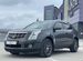 Cadillac SRX 3.0 AT, 2010, 147 900 км с пробегом, цена 1497000 руб.