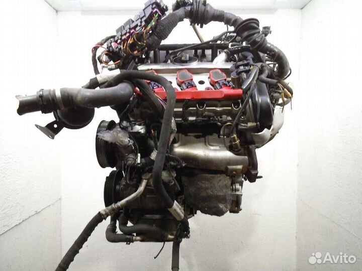 Насос гидроусилителя Audi Q5/SQ5