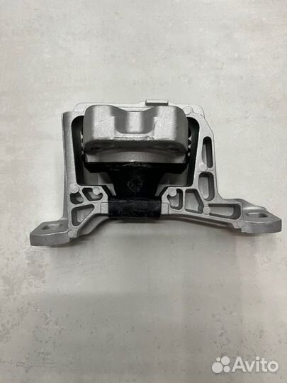 Подушка двигателя Mazda Mazda 3 1.6