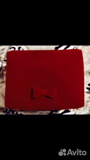 Декоративная косметика от Estée Lauder, Clinique