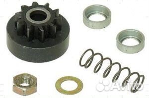 Бендикс стартера Arctic Cat bearcat 570 XT с 2014г