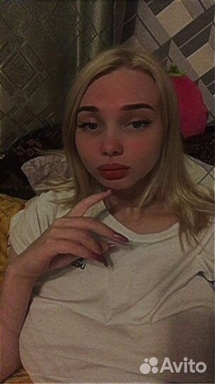 Работа на дому