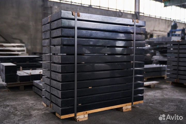 Продажа памятников из гранита