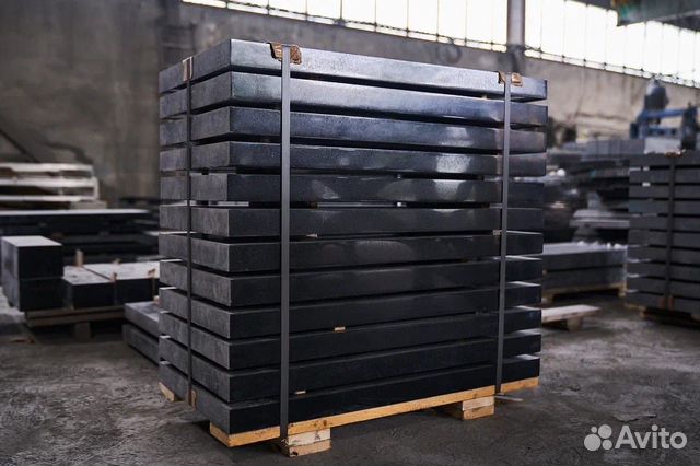 Продажа памятников из гранита