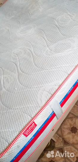 Продам матрац