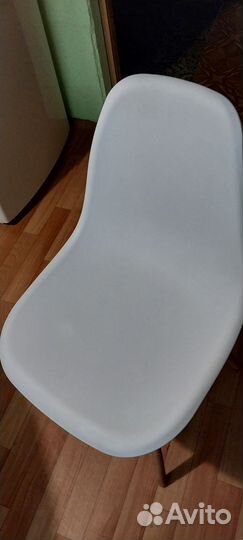 Стулья кухонные
