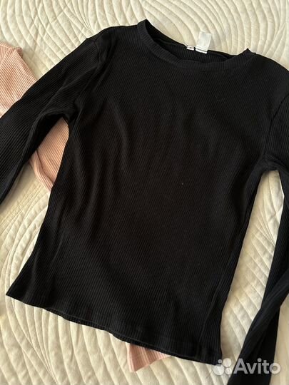 Кофта женская