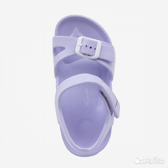 Сандалии Kapika (размер 26)