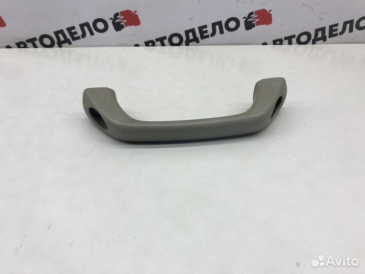 Ручка потолочная Daihatsu Gran Move 2000 г.в