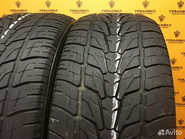 Nexen Roadian HP 265/60 R18 110H