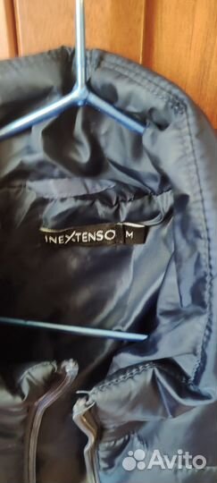 Жилет женский