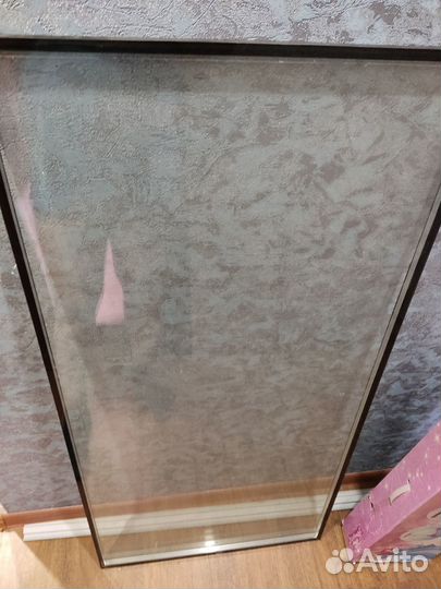 Окна пластиковые бу