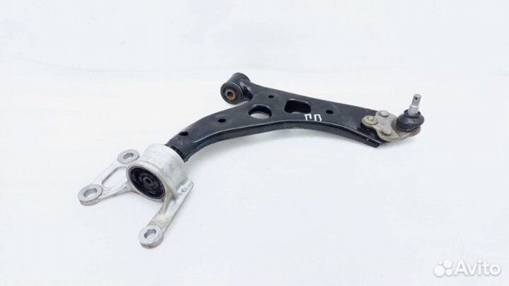 Б/У Б/У Рычаг подвески Состояние отличное