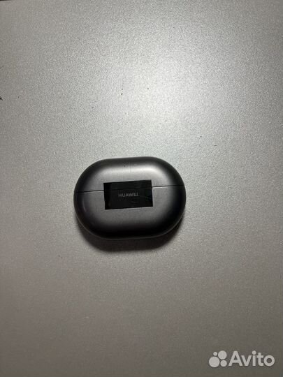 Huawei freebuds pro