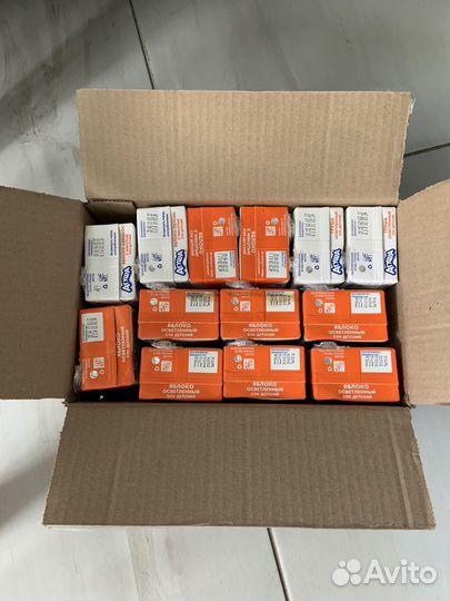 Соки, молоко 0,2 Агуша