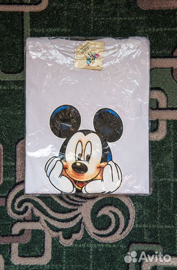 Футболка женская