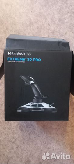 Джойстик геймпад