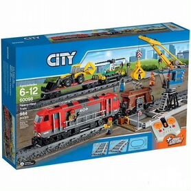 Lego 60098 shop