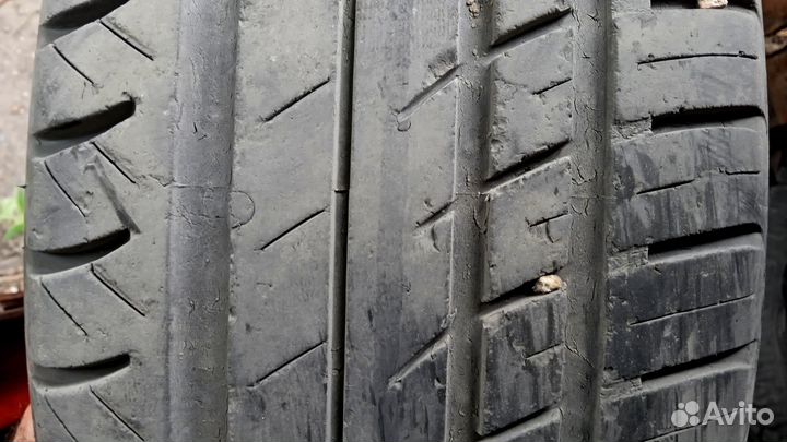 Viatti Brina 195/65 R15