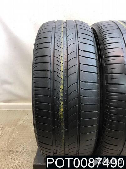 Michelin Energy Saver 205/55 R16 99P