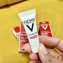 Крем для лица Vichy Collagen Liftactiv Specialist