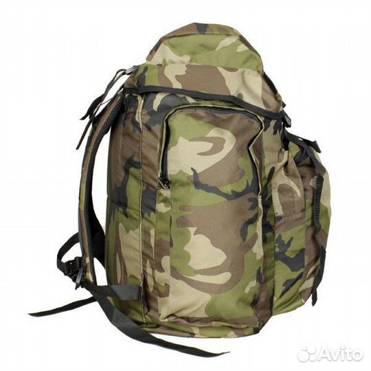 Рюкзак Гарант-60 Универсал