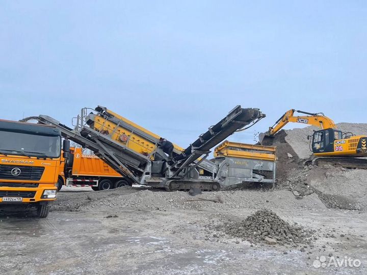 Цементный раствор от производителя с доставкой