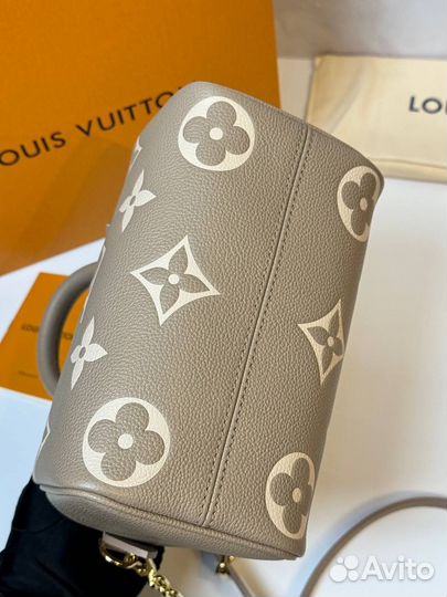 Сумка женская louis Vuitton пемиум