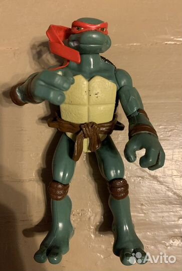 Набор солдатиков