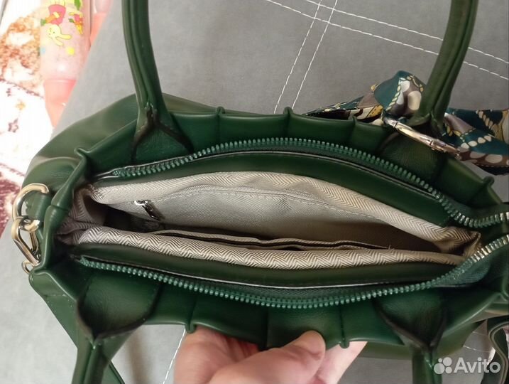 Сумка женская