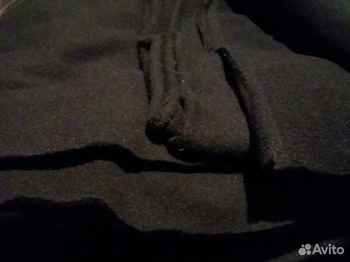 Отрез ткани