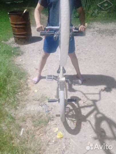 Бэимикс новый