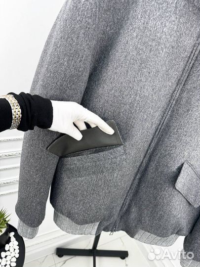 Кардиган мужской Loro Piana