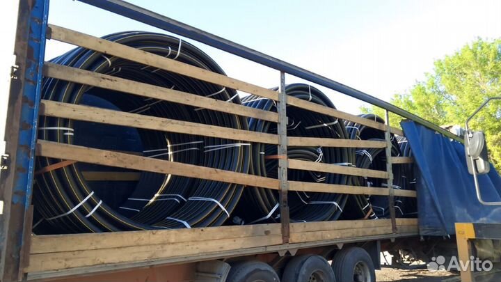 Таганрог Грузоперевозки фура газель