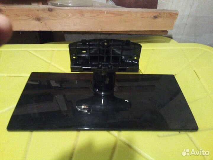 Подставки,ножки для телевизоров