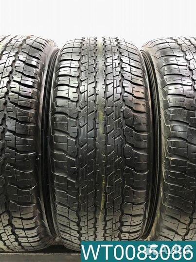 Dunlop Grandtrek AT22 265/60 R18 95T