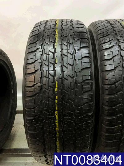 Dunlop Grandtrek AT22 285/65 R17 97U