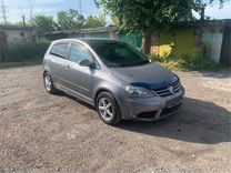 Volkswagen Golf 1.6 AT, 2006, 244 000 км, с пробегом, цена 500 000 руб.