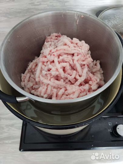 Барсучий жир