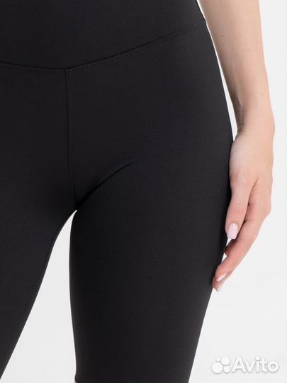 Велосипедки женские,спортивные