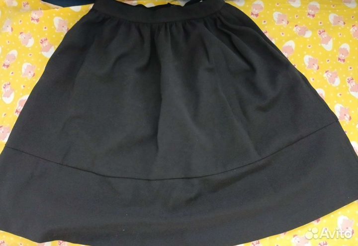 Женские вещи пакетом 42 44