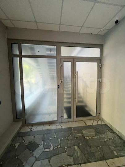 Свободного назначения, 619.2 м²