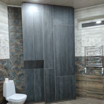 Дом 210 м² на участке 5 сот., Атырау