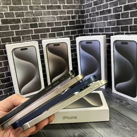 iPhone xr в корпусе 15 pro