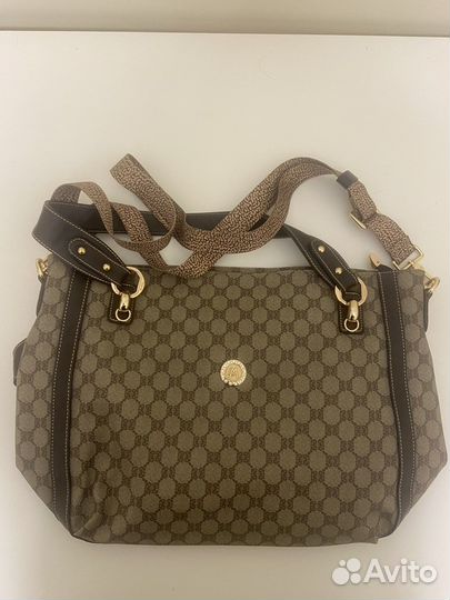 Сумка женская Magnolia