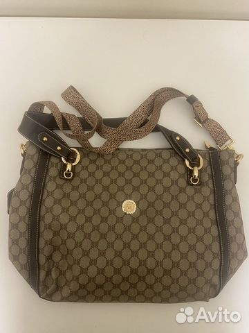 Сумка женская Magnolia