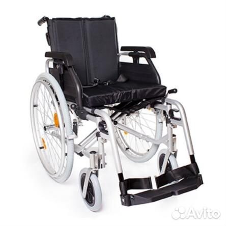 Кресло-коляска ky954lgc