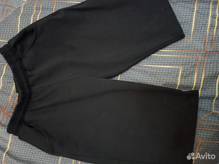 Шорты спортивные