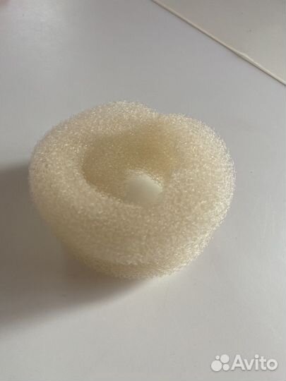 Заколки для волос