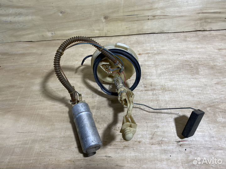 Бензонасос BMW E39 Арт. N150